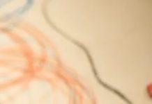 Artists And Arts Organizations Should Consider Therapy