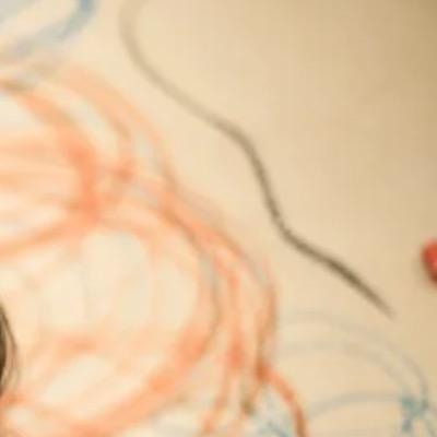 Artists And Arts Organizations Should Consider Therapy