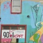 Public Broadcasters Found New Space During The Pandemic