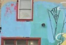 Public Broadcasters Found New Space During The Pandemic