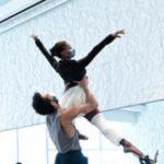Creating A Space For Ballet Where Black Dancers’ Identity Is Welcome, Not A Problem To Be Solved