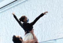 Creating A Space For Ballet Where Black Dancers’ Identity Is Welcome, Not A Problem To Be Solved