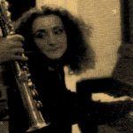 How An American Saxophonist Tricked The KGB