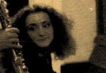 How An American Saxophonist Tricked The KGB