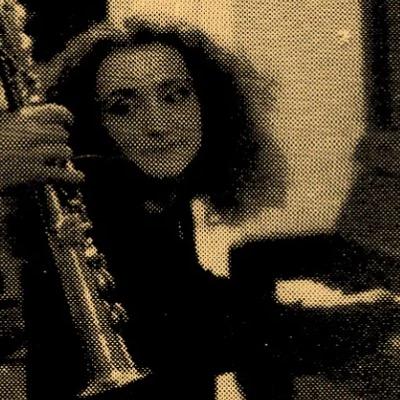 How An American Saxophonist Tricked The KGB