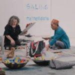 The Radical Indonesian Art Group Taking Over Documenta