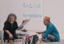 The Radical Indonesian Art Group Taking Over Documenta