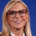 Spotify Claims It’s Making Millions From Podcasts