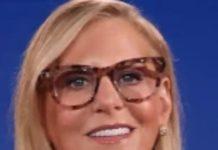 Spotify Claims It’s Making Millions From Podcasts