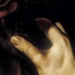 How Did Two Caravaggio Masterworks Get Lost At Sea?