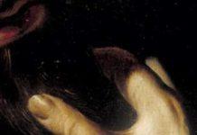 How Did Two Caravaggio Masterworks Get Lost At Sea?