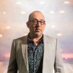 Barry Koskie’s Dream Place At The Komische Oper Berlin