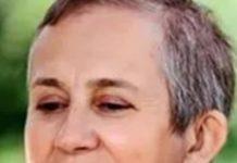 Have We Run Out Of Useful Lessons From History?