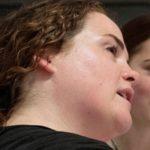 Artists Could Really Use Student Loan Forgiveness Too