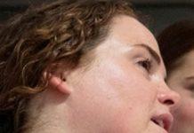 Artists Could Really Use Student Loan Forgiveness Too