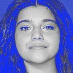 How A New Disney Show May Change Muslim Representation On TV, Forever