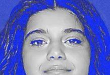 How A New Disney Show May Change Muslim Representation On TV, Forever