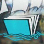 When An Idaho School Board Banned Books And Cut Library Funding, A Bookstore Came Through