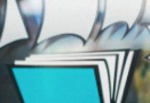 When An Idaho School Board Banned Books And Cut Library Funding, A Bookstore Came Through