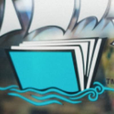When An Idaho School Board Banned Books And Cut Library Funding, A Bookstore Came Through
