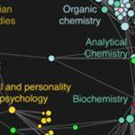 Science Itself, Not Social Media Alone, Fuels A Culture Of Disinformation