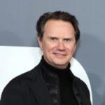 In Disney’s Latest Shake-Up, Heir Apparent Peter Rice Is Summarily Fired