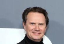 In Disney’s Latest Shake-Up, Heir Apparent Peter Rice Is Summarily Fired