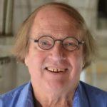 John Merriman, Who Brought Historical France To ‘Freestyle Rap’ Life, Has Died At 75