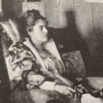 This Women’s Social Club Changed Literature And Art, But Its Members Kept It Quiet