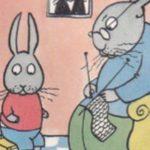 The Irish Writer And Artist Who Created Countless East German Books
