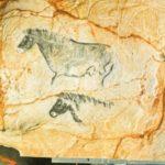 As Climate Change Destroys Paleolithic Cave Art, France Opens A Museum Of Reproductions