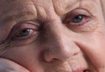 Angela Lansbury Wins A Lifetime Tony, And All Of The Other Tonys Results As They Happened