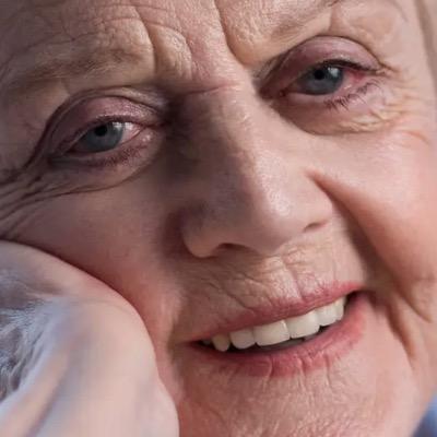 Angela Lansbury Wins A Lifetime Tony, And All Of The Other Tonys Results As They Happened