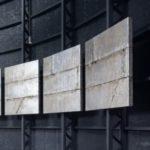 The Shocking Truth Behind Most Contemporary Architecture