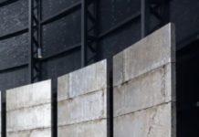 The Shocking Truth Behind Most Contemporary Architecture