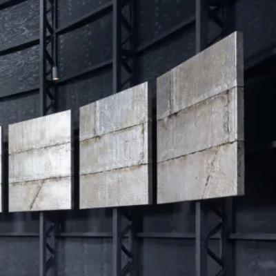 The Shocking Truth Behind Most Contemporary Architecture