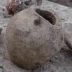 Activists Have Had It With The Buyers Of Looted Antiquities