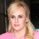 The Sydney Morning Herald Says It Didn’t Threaten To Out Actor Rebel Wilson