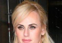 The Sydney Morning Herald Says It Didn’t Threaten To Out Actor Rebel Wilson