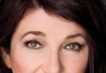 Stranger Things Fans, Here’s How To Expand Your Kate Bush Fandom