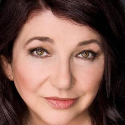 Stranger Things Fans, Here’s How To Expand Your Kate Bush Fandom