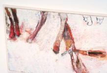 Almost Half Of US Museums Focus On A Small Percentage Of Contemporary Artists