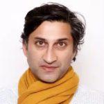 A British Documentarian Says Social Media Gives Traditionally Marginalized People A Voice