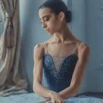 A Dancer Who Fled Moscow Tried To Counter Russian Propaganda