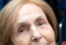 Paula Rego, Artist Who Had A Breakout Moment Alongside Hockney, Has Died At 87