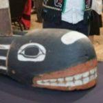 Portland Art Museum Repatriates Nine Tlingit Objects To Their Clan In Alaska