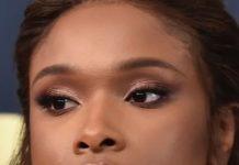 Will Jennifer Hudson Get Her EGOT At The Tonys Tonight?