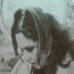 Why So Many Art Critics Find Women’s Bodies Monstrous