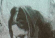 Why So Many Art Critics Find Women’s Bodies Monstrous