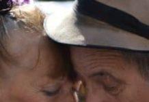 Looks Like Dance Classes Improve Your Memory